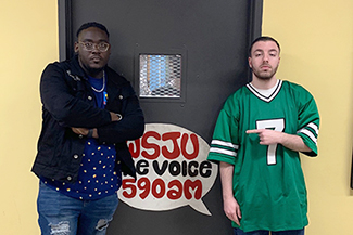 2020-forrest-west-and-dj-mad-max-sports-and-hip-hop-with-dj-mad-max-image